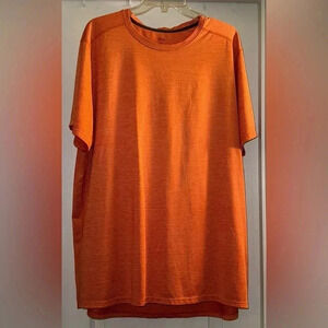 DSG Short Sleeve Tee Shirt